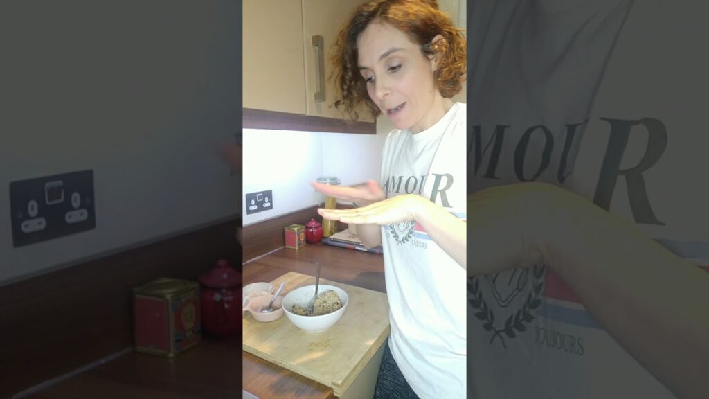 Cómo signar Galleta en LSE