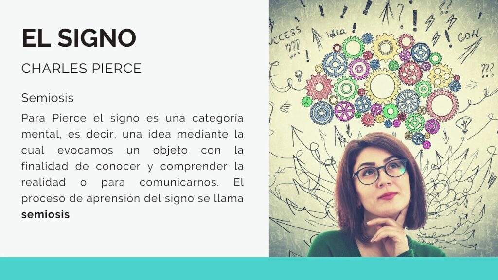 Cómo signar Análisis Métrico en LSE