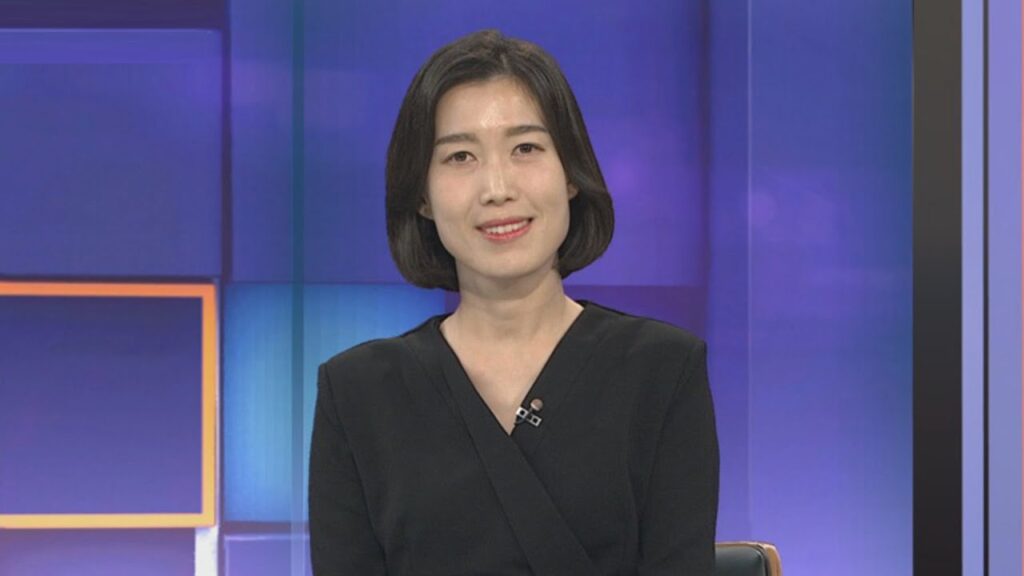 「판매자의」의 한국수어 표현