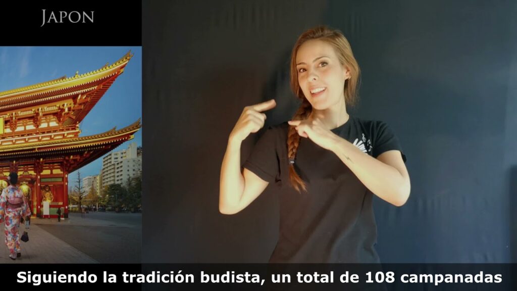 Cómo signar Celebrar en LSE