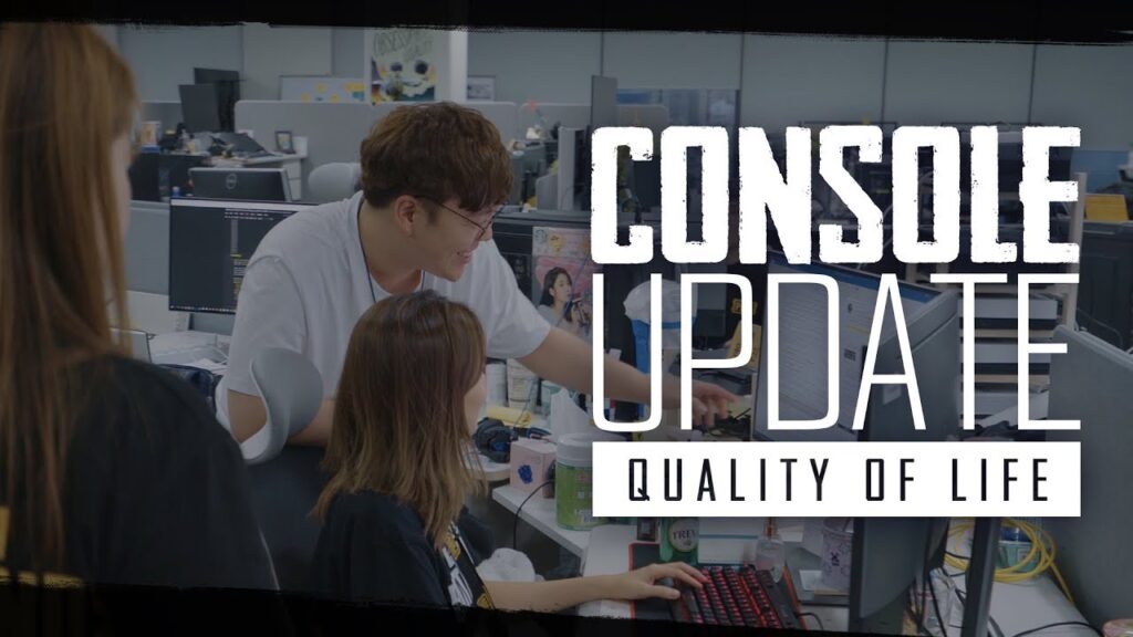 「콘솔 [console]」의 한국수어 표현