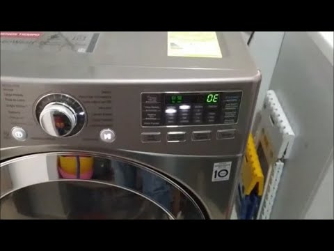Cómo signar Lector Cd-Rom en LSE