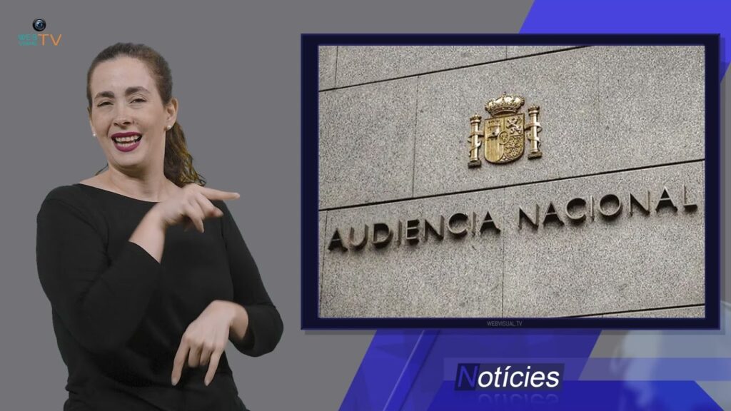 Cómo signar Arremangar en LSE