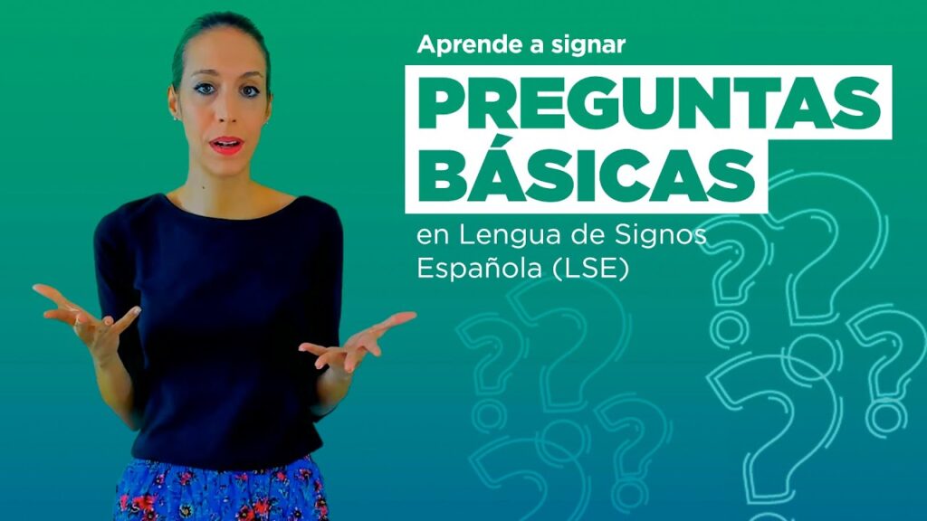 Cómo signar Transfusión en LSE
