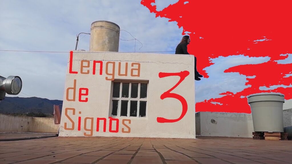 Cómo signar Cuándo (del Futuro) en LSE