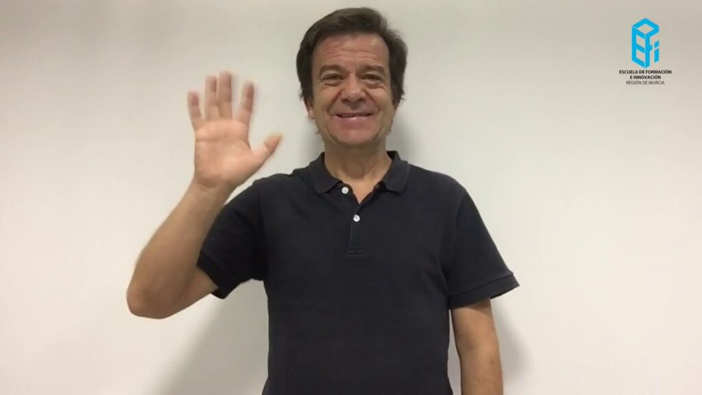 Cómo signar Mínimo en LSE