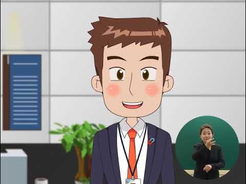 How to sign 소비 [消費] in ASL