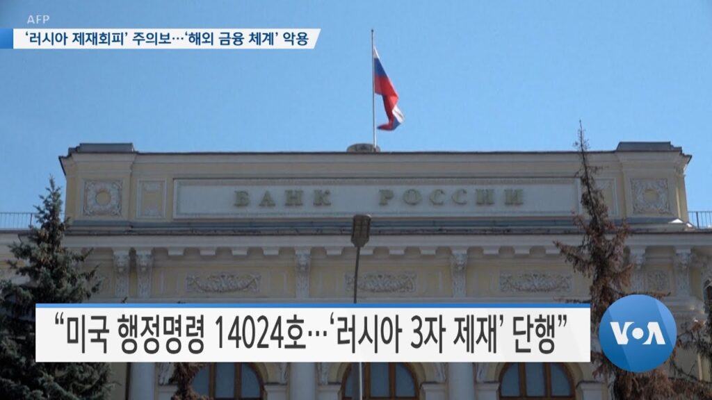 「금융 기관 [金融機關]」의 한국수어 표현