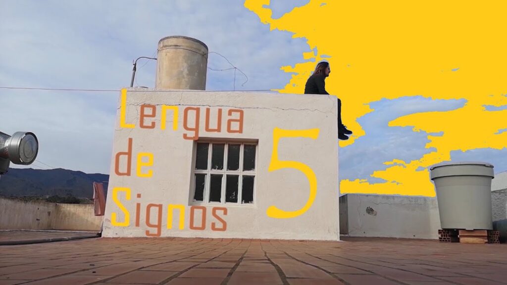Cómo signar Fase De Resolución en LSE