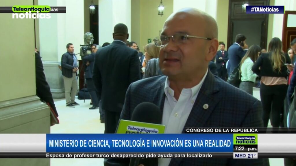 Cómo signar Inhibir en LSE
