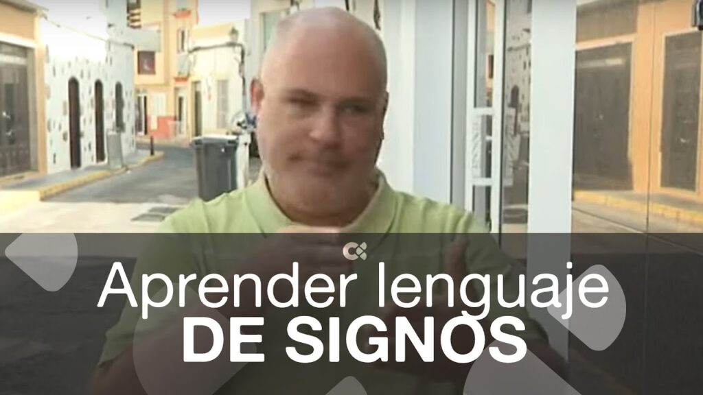 Cómo signar Arrecife en LSE