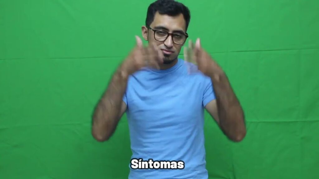 Cómo signar Ets en LSE