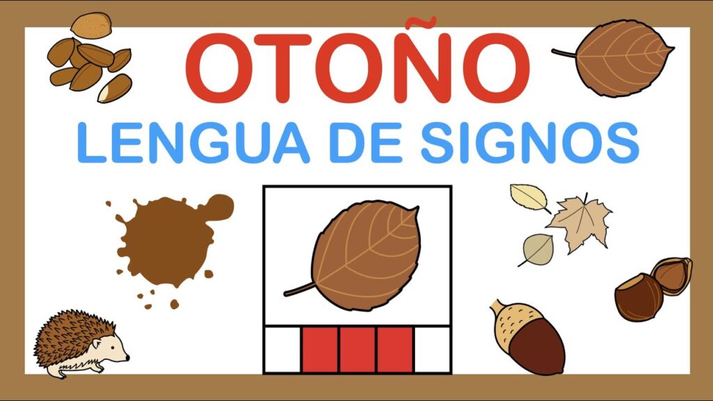 Cómo signar Hoja Caduca en LSE
