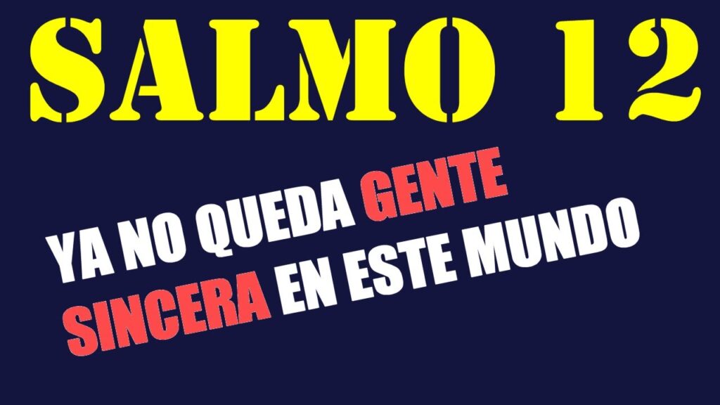Cómo signar Adular en LSE
