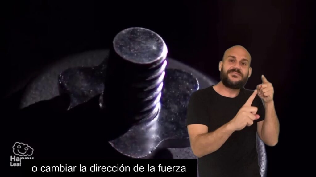 Cómo signar Herramientas en LSE