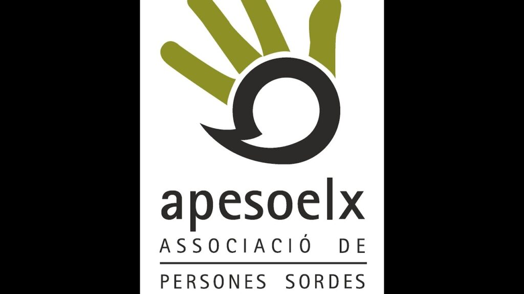Cómo signar Síndrome De Waardenburg en LSE