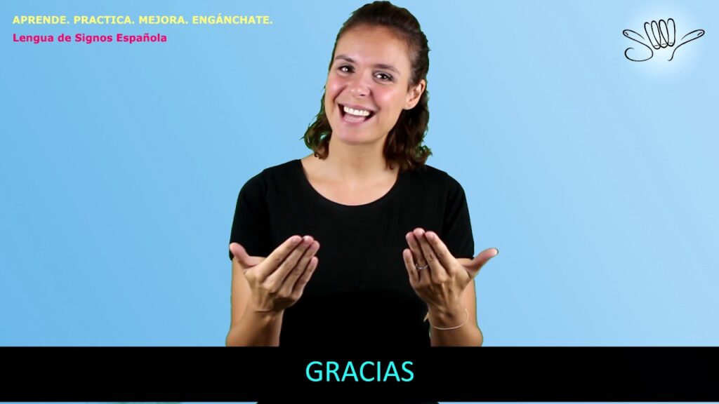 Cómo signar Presente en LSE