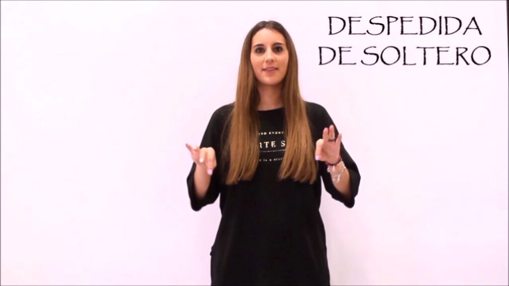 Cómo signar Civil en LSE