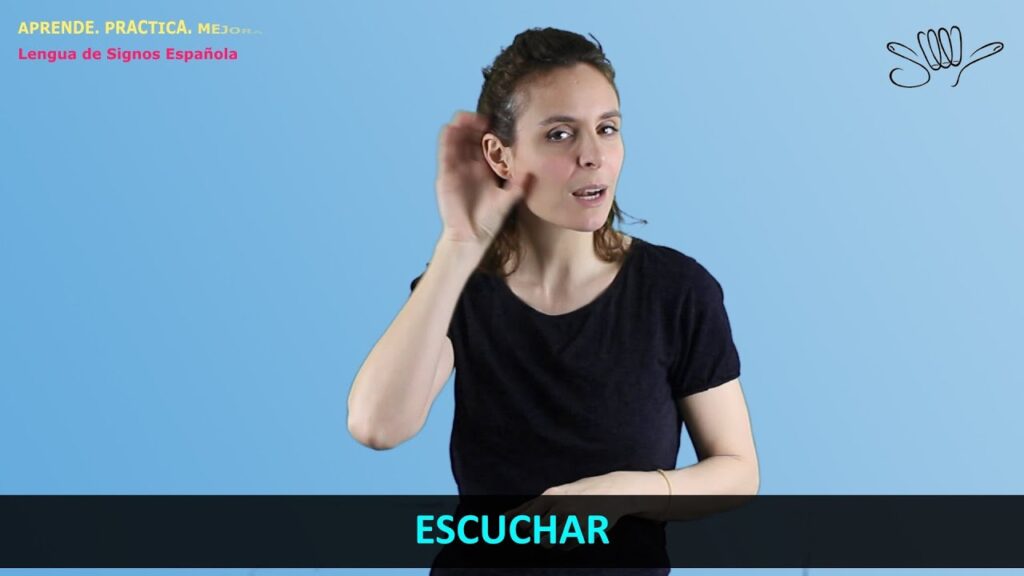 Cómo signar Reservar en LSE