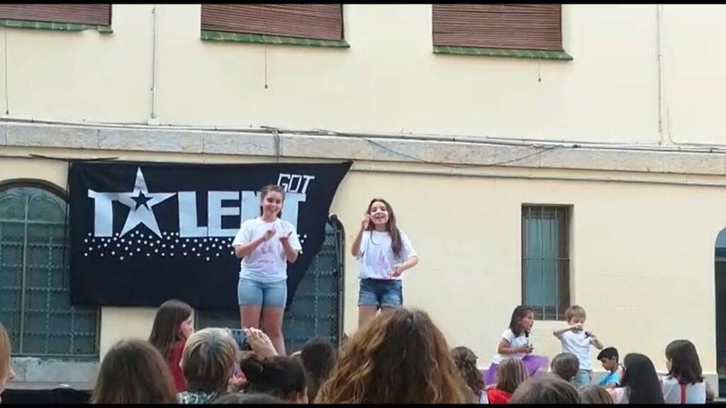 Cómo signar Norma en LSE