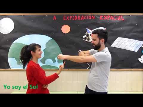 Cómo signar Universo en LSE