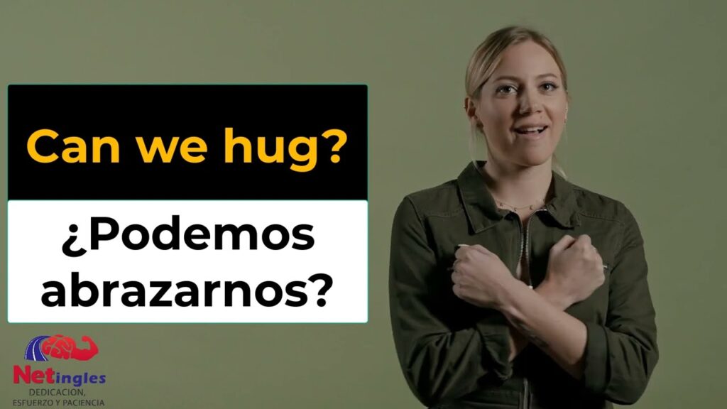 Cómo signar Estados Unidos en LSE